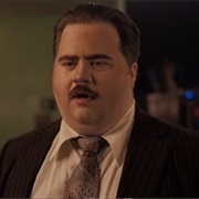 S2.E4: Everyone Just Needs to Be More in the Moment.