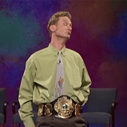 S3.E14: Show No. 301