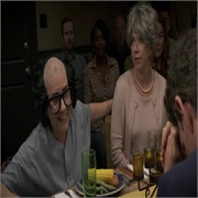 It's Always Sunny in Philadelphia: "The Gang Gets Ready for Prime Time" (S17,E7)