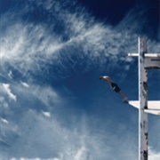 Diamonds - The Boxer Rebellion