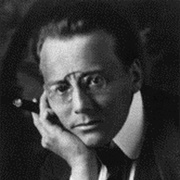 Hermann Zilcher