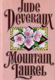 Mountain Laurel (Jude Deveraux)