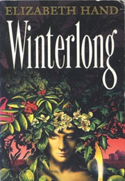 Winterlong (Elizabeth Hand)