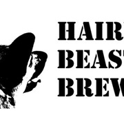 Hairy Beast Brewing