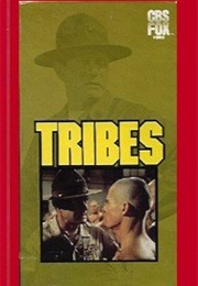 Tribes (1970)