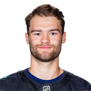 Shane Wright (Seattle Kraken)