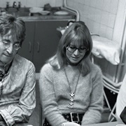 Tessellate (Cloudy_Blue)