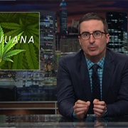 S4.E7: Cannabis in the United States