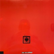 Cynthia Dall - Sound Restores Young Men