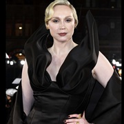 Gwendoline Christie