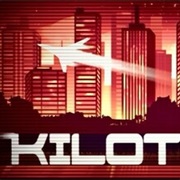 Kiloton