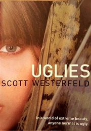 Uglies