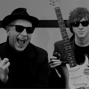 Billy's Band - Time to Kill