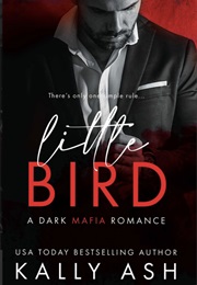 Little Bird (Kally Ash)