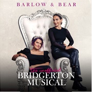 Bridgerton (TikTok Musical)