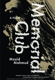 Memorial Club (Mozid Mahmud)