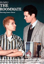 The Roommate (1984)