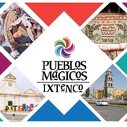 Ixtenco, Tlaxcala, Mexico