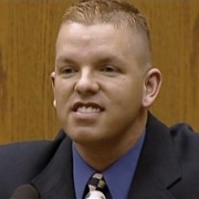 S1.E6: The Prosecution's Revenge