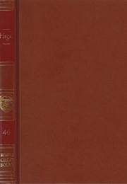 Great Books of the Western World: Volume 46 Hegel (Great Books)