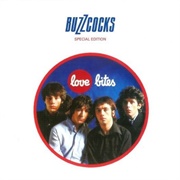 Ever Fallen in Love (With Someone You Shouldn't've?) - Buzzcocks