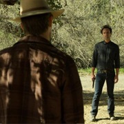 S2.E13: Bloody Harlan