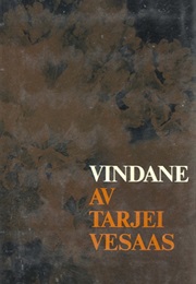Vindane (Tarjei Vesaas)