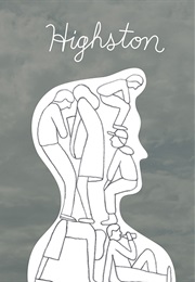 Highston (2015)