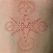 Die4u - Bring Me the Horizon