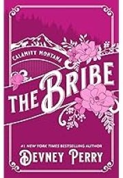 The Bribe (Devney Perry)