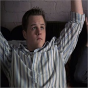 Law & Order: Special Victims Unit: "Clock" (S8,E2)