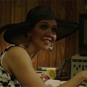 S3.E5: You Only Get One