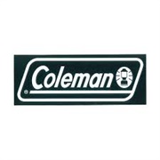 Coleman