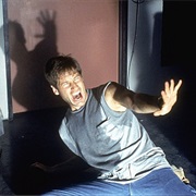 S2.E1: Little Green Men