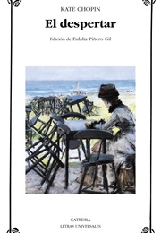 El Despertar (Kate Chopin)