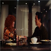 Poker Face: "The Sleazy Georgian" (S2,E8)