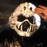 The Inquisitor (S5 E2)