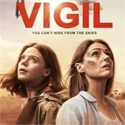 Vigil