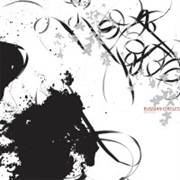 Enter - Russian Circles (2006)