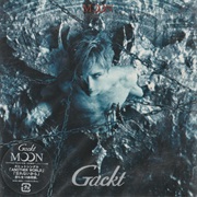 Gackt - Moon (2002)