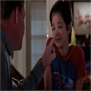 Andi MacK: "It's Not About You" (S1,E5)