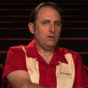 S8.E7: 'Solace' and 'The Light Between Oceans'