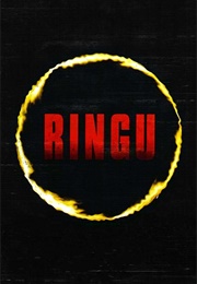 Ring (1998)