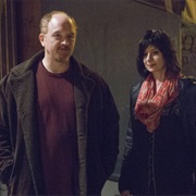 S4.E8: Elevator: Part 5