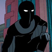 Spider-Man Prototype 3