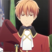 S2.E23: It's Cinderella-Ish