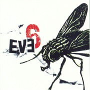 Small Town Trap - Eve 6