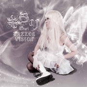 Dazzle Vision - Kirari