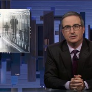 S9.E13: School Police