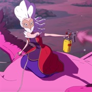 S2.E6: Fun Gus Part 2